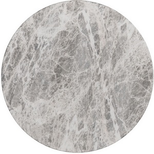 Настенный светильник светодиодный Maytoni Basic Texture MOD461WL-L5GRK