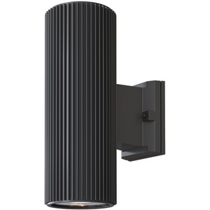 Архитектурная подсветка IP54 IP Maytoni Rando O419WL-02GR