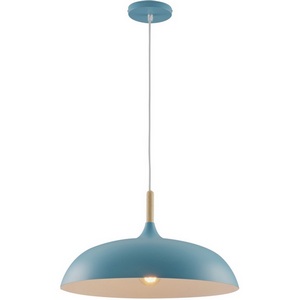 Подвесной светильник Moderli Hygo V11452-1P