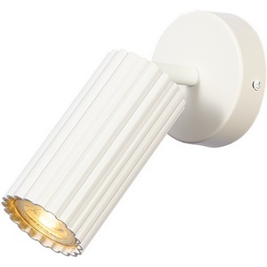 Спот Moderli Cora V11772-1C