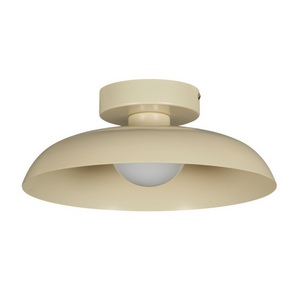 Потолочный светодиодный светильник MyFar Бьорн MR2674-1CL