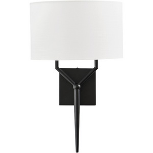 Бра MyFar Тея MR2861-2W
