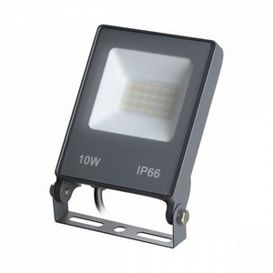 Прожектор уличный светодиодный IP66 Novotech Armin 358576