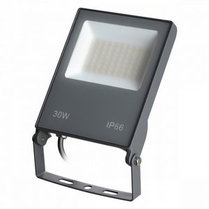 Прожектор уличный светодиодный IP66 Novotech Armin 358578