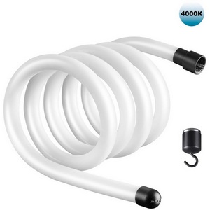 Гибкий неон Novotech Ramo 359131 KONST IP20 LED 4000K 25W 220V 2500Лм