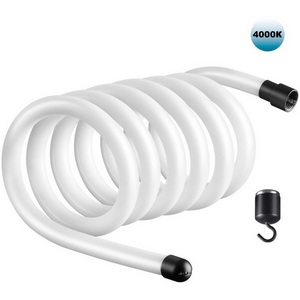 Гибкий неон Novotech Ramo 359133 KONST IP20 LED 4000K 38W 220V 3800Лм