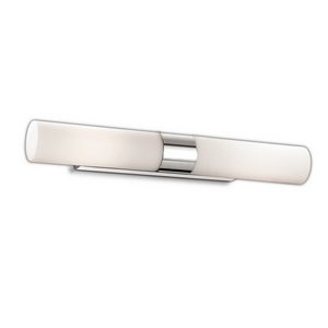 Настенный светильник IP44 влагозащищенный Odeon Light Tingi 2660/2W