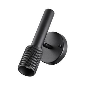 Бра светодиодное с выключателем Odeon Light Mehari 4238/1W
