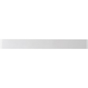 Настенный светильник линейный светодиодный Odeon Light Framant 4293/30WL