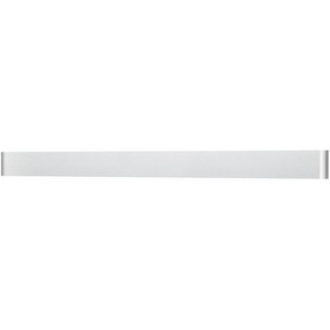 Настенный светильник линейный светодиодный Odeon Light Framant 4293/40WL