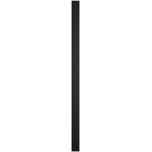 Настенный светильник влагозащищенный светодиодный Odeon Light Fibi 4379/36WL