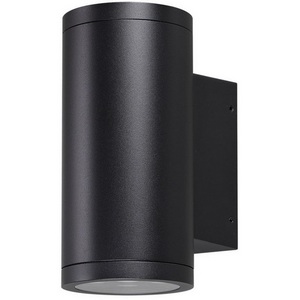 Архитектурная подсветка светодиодная Odeon Light Long 7142/24WL черный/металл IP65 LED 24W 1441Лм 60° 3000K 220V