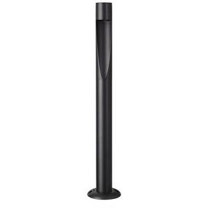 Наземный уличный светильник Odeon Light Frankie 7206/5GL IP65 LED 5W 180° 3000K 220V