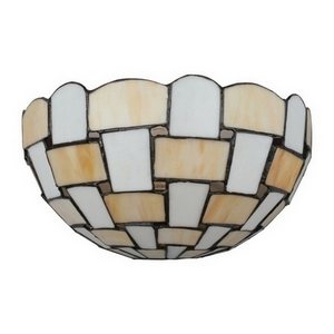 Настенный светильник Omnilux Shanklin OML-80101-01