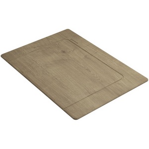 Разделочная доска Omoikiri CB-BASIC-400-WD 4999104