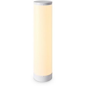 Торшер Voltega Пируэт VGL7328RL-L5W 5Вт LED