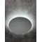 Настенный светильник Arte Lamp A1510AP-1WH - фото 6