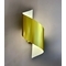 Настенный светильник Odeon Light 3544/5LW - фото 6