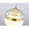 Подвесной светильник Ambrella LH11001 - фото 4