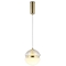 Подвесной светильник Ambrella LH11001 - фото 8