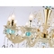 Подвесная люстра Ambrella TR4929 - фото 5