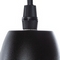 Подвесной светильник Arte Lamp A2054SP-1BK - фото 3