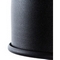 Подвесной светильник Arte Lamp A2054SP-1BK - фото 4