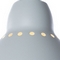Подвесной светильник Arte Lamp A2054SP-1WH - фото 3