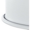 Подвесной светильник Arte Lamp A2054SP-1WH - фото 4