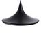 Подвесной светильник Arte Lamp A3406SP-1BK - фото 3