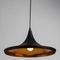 Подвесной светильник Arte Lamp A3406SP-1BK - фото 5