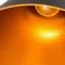 Подвесной светильник Arte Lamp A3408SP-1BK - фото 3