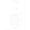 Подвесной светильник Arte Lamp A3528SP-12BK - фото 2