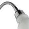 Бра Arte Lamp A5271AP-1WH - фото 2