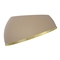 Потолочный светильник Citilux CL736152 - фото 6