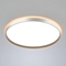 Потолочный светильник Citilux CL750500R - фото 4