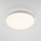 Потолочный светильник Citilux CL751450G - фото 3