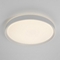 Потолочный светильник Citilux CL751450G - фото 4