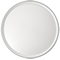 Потолочный светильник Citilux CL751450G - фото 6