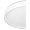 Потолочный светильник Citilux CL751450G - фото 8
