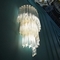 Настенный светильник Cloyd 20104 - фото 3