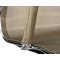 Компьютерное кресло для оператора Dobrin LMR-111B_M_MSH-beige - фото 6