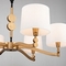 Подвесная люстра Favourite 2624-6P - фото 6