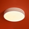 Потолочный светильник Freya FR5555CL-L30BGG - фото 10