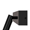 Настенный светильник Freya FR6113WL-L20B - фото 10