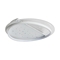 Потолочный светильник Freya FR6152CL-L89W - фото 3