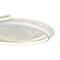 Потолочный светильник Freya FR6152CL-L89W - фото 6
