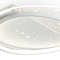 Потолочный светильник Freya FR6152CL-L89W - фото 7