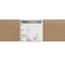 Подвесной светильник Freya FR6200PL-L168W - фото 4