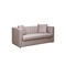 Диван Garda Decor 182VR-PAOLO180-2K-Colt1001 - фото 2